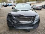2016 Mercedes-Benz C 300 4matic