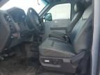 2016 Ford F550 Super Duty