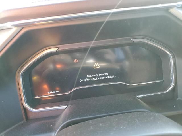 2025 GMC Sierra K1500 Denali