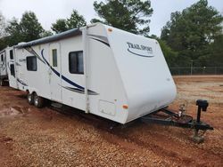 2011 R-Vision Trail R-VISION T for sale in Tanner, AL