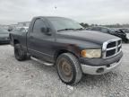 2005 Dodge RAM 1500 ST