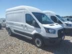 2021 Ford Transit T-250