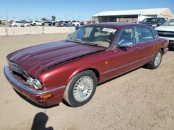 1996 Jaguar Vandenplas for sale in Brighton, CO