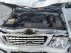 2005 Ford Explorer Eddie Bauer