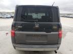 2004 Honda Element ex