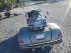 2003 Honda GL1800