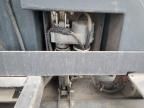 2022 Other Construction 2022 Intertek SC6500 48C Floor Sweeper