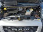 2022 Dodge RAM Promaster 3500 3500 Standard