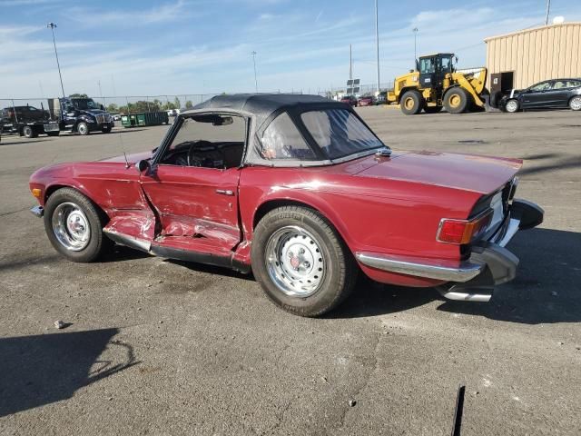 1974 Other Other