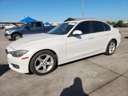 2013 BMW 328 I Sulev for sale in Grand Prairie, TX