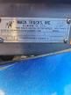 1995 Mack 600 RD600