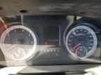 2017 Dodge RAM 1500 ST