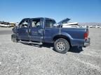 2005 Ford F250 Super Duty