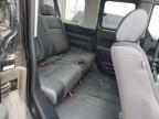 2004 Honda Element ex