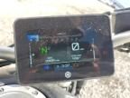 2024 Yamaha MT07