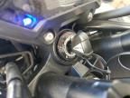 2023 Kawasaki ER400 D