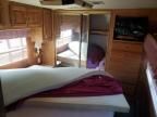 1990 Teton Trailers 5th Wheel