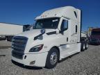 2021 Freightliner Cascadia 126 Semi Truck