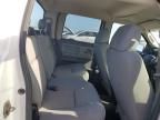 2008 Dodge Dakota SXT