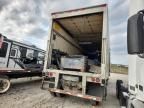 2001 Utility VS1RS Refrigerated Van Trailer