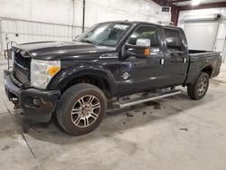 2013 Ford F350 Super Duty for sale in Avon, MN