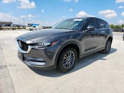 2019 Mazda CX-5 Touring for sale in Grand Prairie, TX