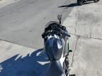2022 Kawasaki EX650 N