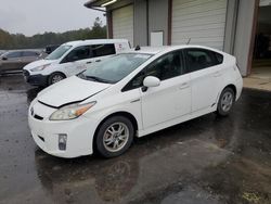 2011 Toyota Prius for sale in Grenada, MS