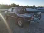 2013 Toyota Tacoma Double Cab Prerunner