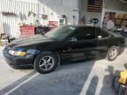 2000 Pontiac Grand Prix GT