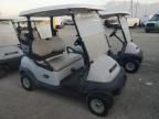 2020 Club Car Precedent FLA