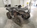 2024 Polaris Sportsman Trail 570