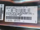 2014 Toyota Tundra Crewmax Limited