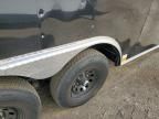 2025 Interstate ILRDCC20TA3 Enclosed Cargo Trailer