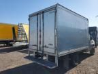 2009 Ford Econoline E350 Super Duty Cutaway Van