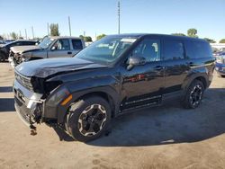 2024 Hyundai Santa FE SE for sale in Miami, FL