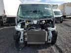 2024 Dodge RAM Promaster 1500 1500 Standard