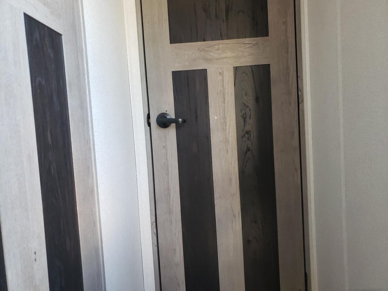 2021 Keystone Outback-RV