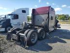 1996 Kenworth W900 Semi Truck