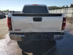 2013 GMC Sierra C1500 SLE