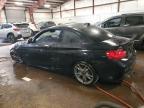 2016 BMW M235i