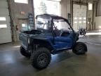 2021 Yamaha YXE1000