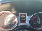 2015 Dodge Journey SE