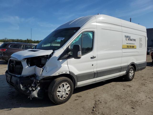 2023 Ford Transit T-350
