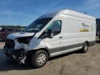 2023 Ford Transit T-350
