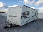 2008 'other Rv' 2008 Keystone Cougar Camper