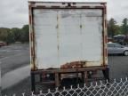 2017 Freightliner M2 106 Medium Duty