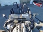 2020 Polaris Slingshot R