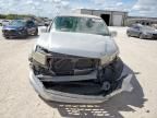 2013 Honda Ridgeline RTS