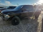 2014 Dodge Ram 1500 st